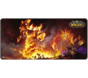Blizzard World of Warcraft Classic - Ragnaros XL