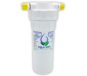 Aqua Viva inštalačná sada nano filter na vodu
