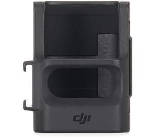 DJI adaptér pre Osmo Pocket 3