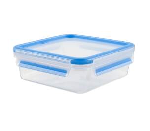 Tefal K3022112 MasterSeal Fresh plastový box (850ml)