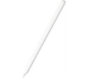 Dotykové pero Apple Pencil 2. generácie MU8F2ZM/A biele