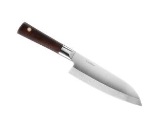 Japonský filetovací nôž Catler Deba 180 MV
