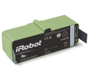 iRobot 4462425 Roomba 900 aku. batéria pre sériu 68x, 69x, 89x,900