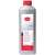 Nivona NIRK 703 odvápňovač (500ml)