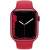Apple_Watch_Series_7_GPS_45mm_ProductRED_Aluminum_ProductRed_Sport_Band_PDP_Image_Position-2__EAEN
