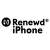 renewd-iphone