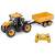 Fleg JCB GF7006 (1)