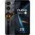 ZTE Nubia Neo 5G 256 GB čierny