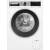 Bosch WGG244Z2CS