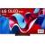LG OLED65C45LA
