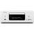 DENON RCD-N12 DAB