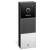 NETATMO NDB-EC Doorbell (1)