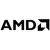 Notebooky AMD