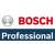 Bosch Professional Aku Program