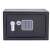 Yale YSV/200/DB2