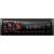 PIONEER MVH-230BT