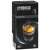 CREMESSO Cafe Ristretto, kapsulova kava 16 ks