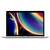 MacBook Pro M1