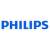 Philips vreckové vysávače