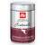 illy Guatemala