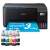 Epson EcoTank L3271 čierna