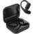 ksix-cosmos-wireless-earphones-open-ear-autonomy-618h-touch-control-calling-voice-assistants-black
