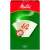 MELITTA FILTRE biela 1x2 /40