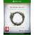 The Elder Scrolls Online: Tamriel Unlimited - hra pro XBOX ONE