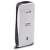 COLOROVO Powerbox Wifi 5200 mAh