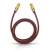 OEHLBACH 20535 NF Subwoofer cable 5m