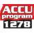 accu-program-1278