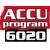 accu-program-6020