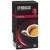 CREMESSO Cafe Espresso, kapsulova kava 16 ks