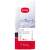 Nivona Claris NIRF701.0