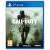 Call of Duty: Modern Warfare Remastered - PS4 hra