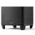 DENON Home Subwoofer