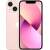 iPhone_13_mini_Pink_PDP_Image_Position-1A__WWEN