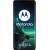 Motorola Edge 40 Neo 256 GB čierny (1)