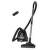 Cecotec Conga Powerbag 2000 Compact.1