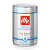 Illy Espresso Decofein 250g.1