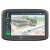 Navitel E505 Magnetic