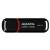 A-DATA UV150 32GB USB 3.0 čierny