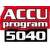 accu-program-5040