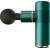SKG F3-EN-GREEN.0