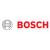Bosch vreckové vysávače