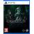 Chernobylite - PS5 hra