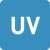 Zubné kefky s UV dezinfekciou
