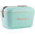 Polarbox Classic 20l tyrkysový chladiaci box