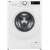 LG FSR5A94WH.1