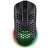 TRUST GXT 928 Helox, Myš